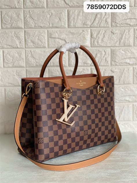 louis vuitton purses under 2000|affordable Louis Vuitton bags.